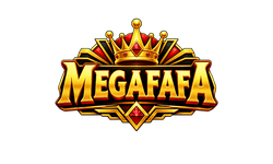 gambar pragmatic play